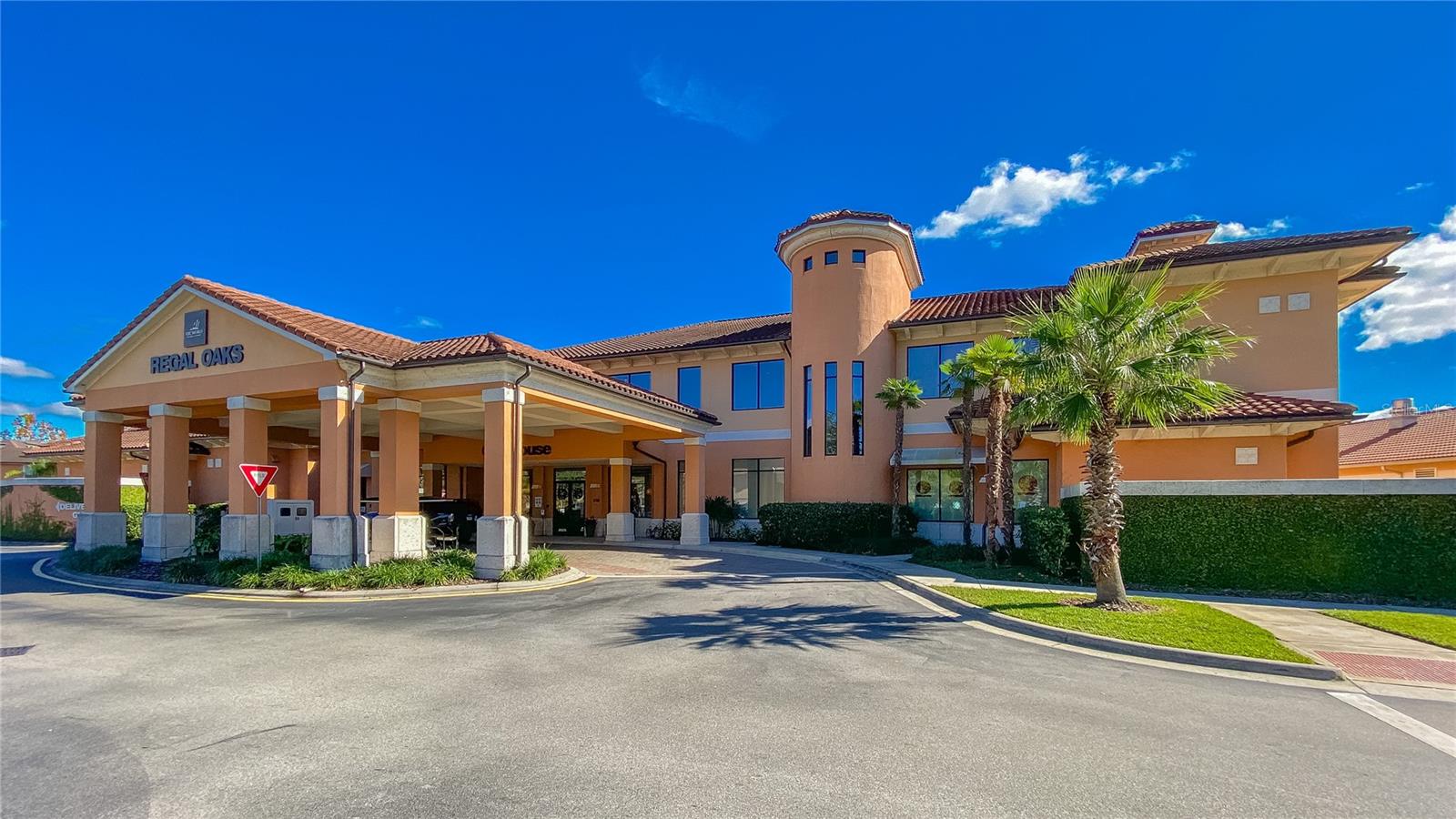 2783 Corvette Lane