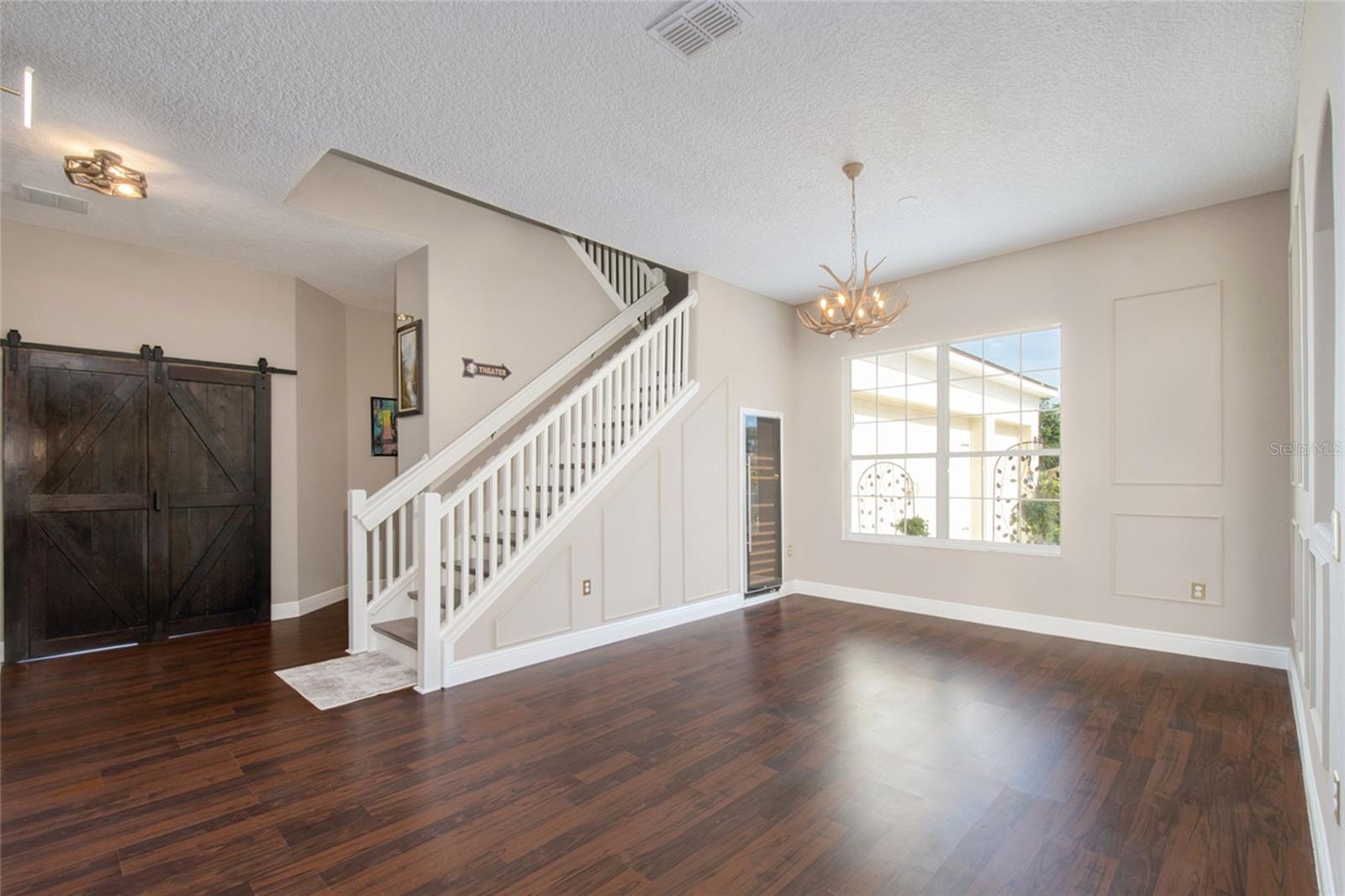 2924 Majestic Isle Drive
