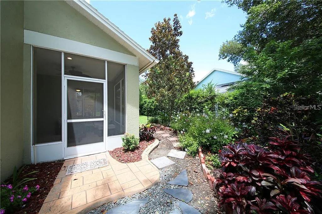 5324 Cottonwood Tree Cir
