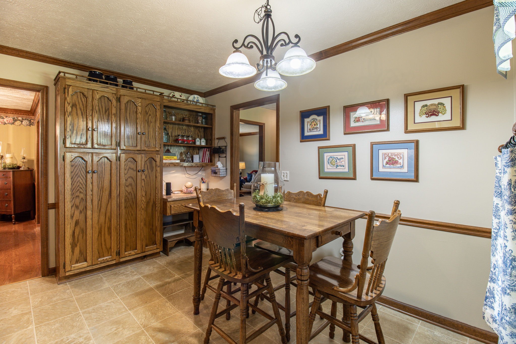 1420 Cantrell Dr