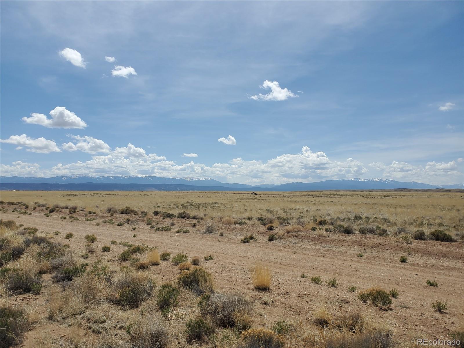 11 Ethyl Road