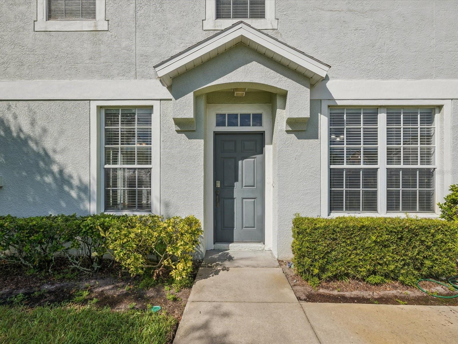 8548 Shallow Creek Court