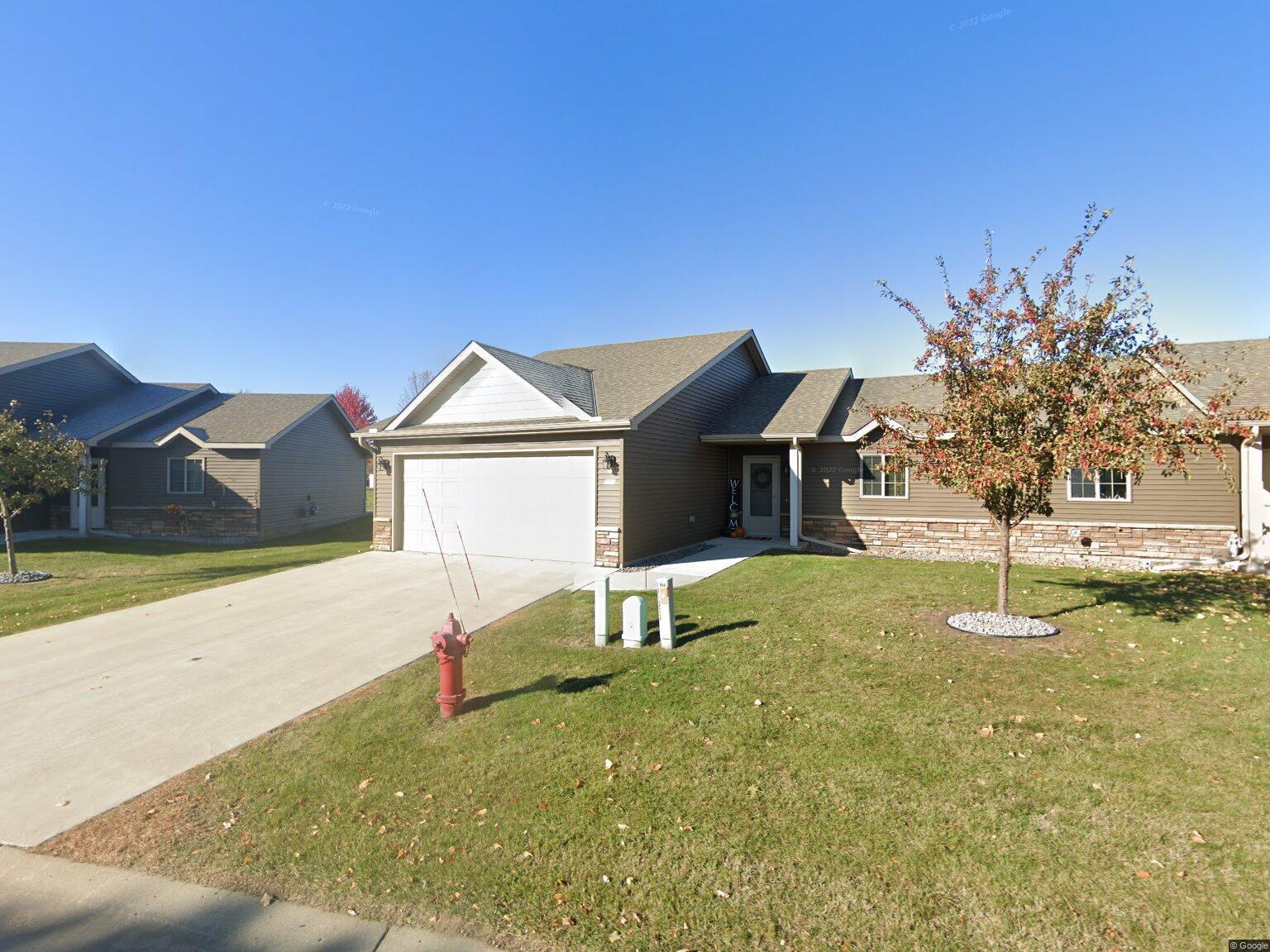 625 Cottonwood Avenue