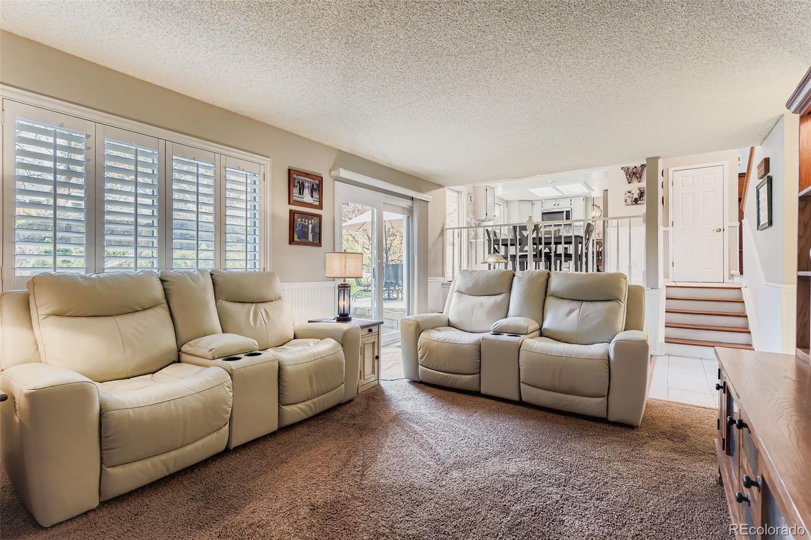 1055 Northridge Road