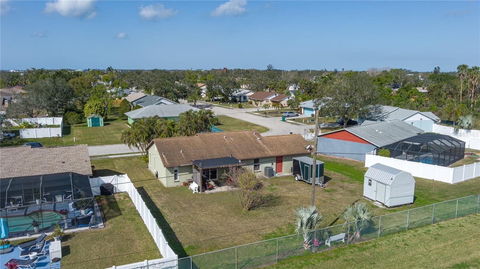 1406 14th Street Court W