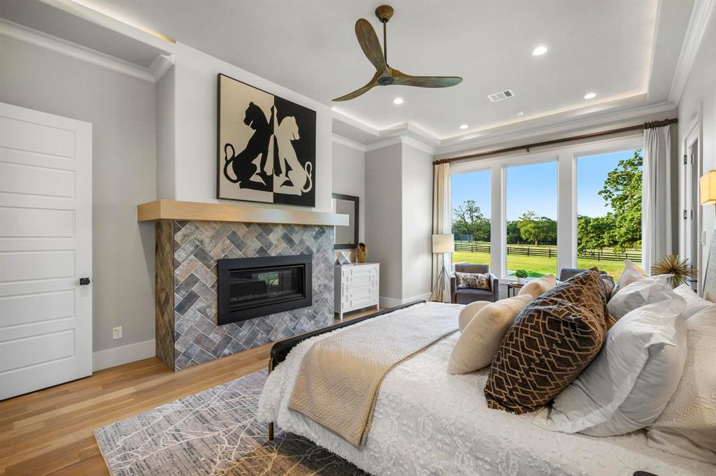 500 E Bob Jones Road