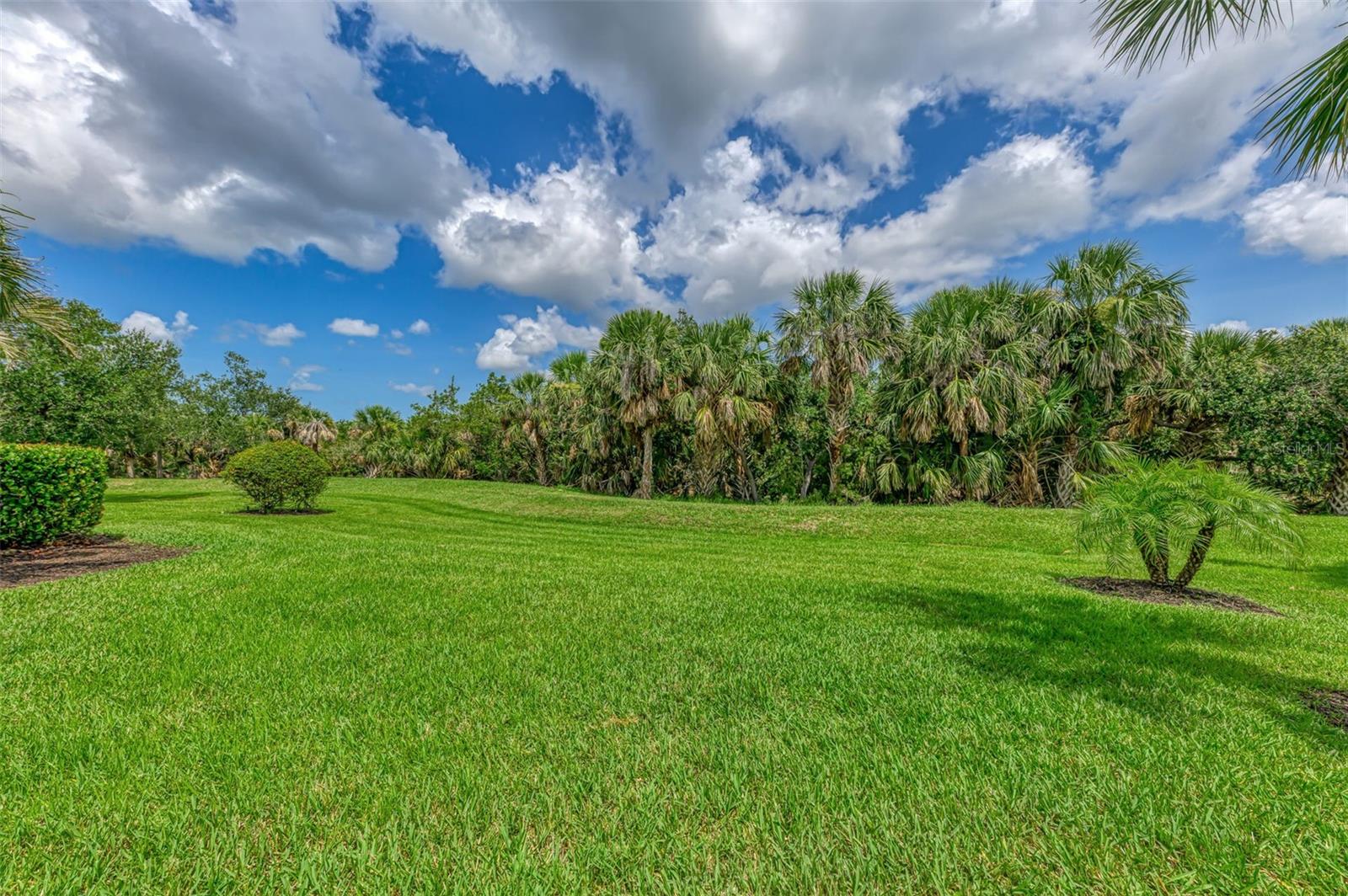 13051 Creekside Lane