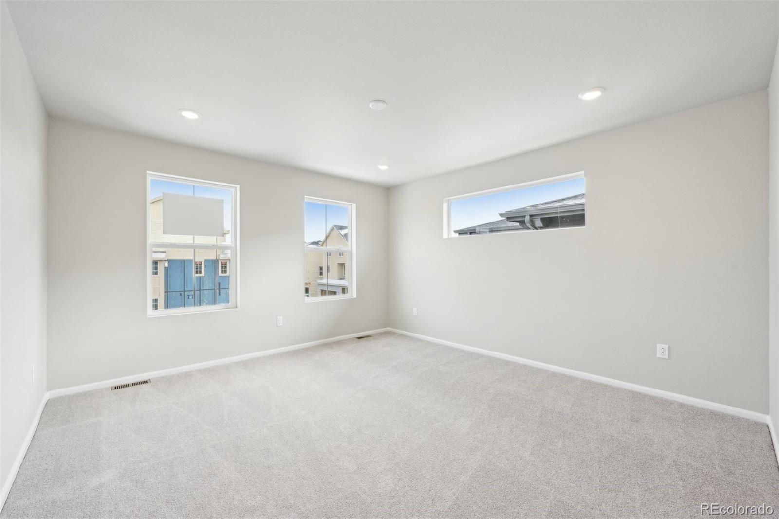 7376 Watercress Drive