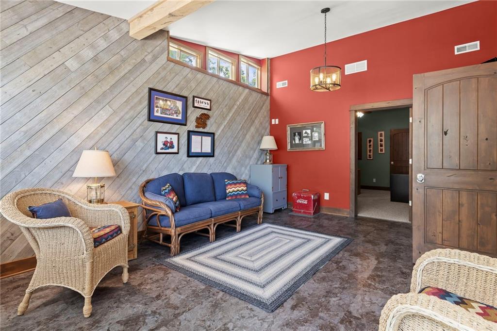 18511 224th Street