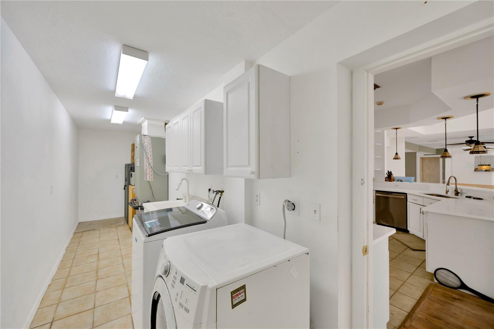 1103 Wild Citrus Lane