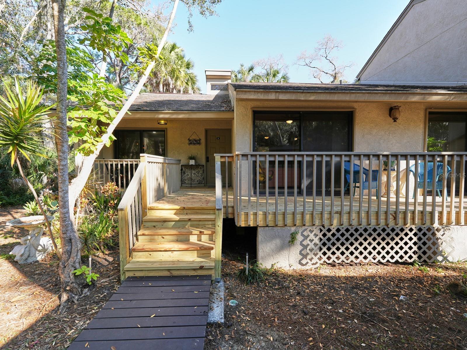 5190 Lancewood Drive 16
