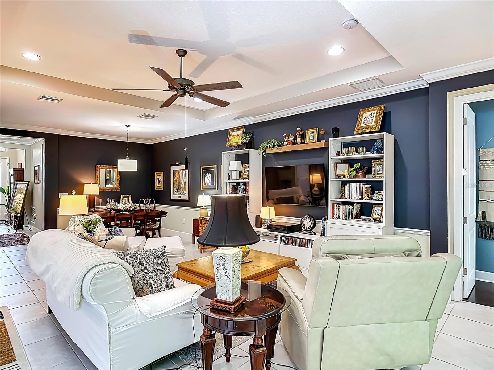 1169 Avery Meadows Way
