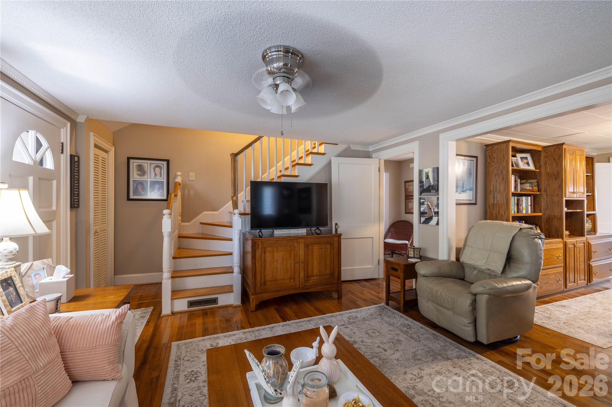 692 Capelsie Road