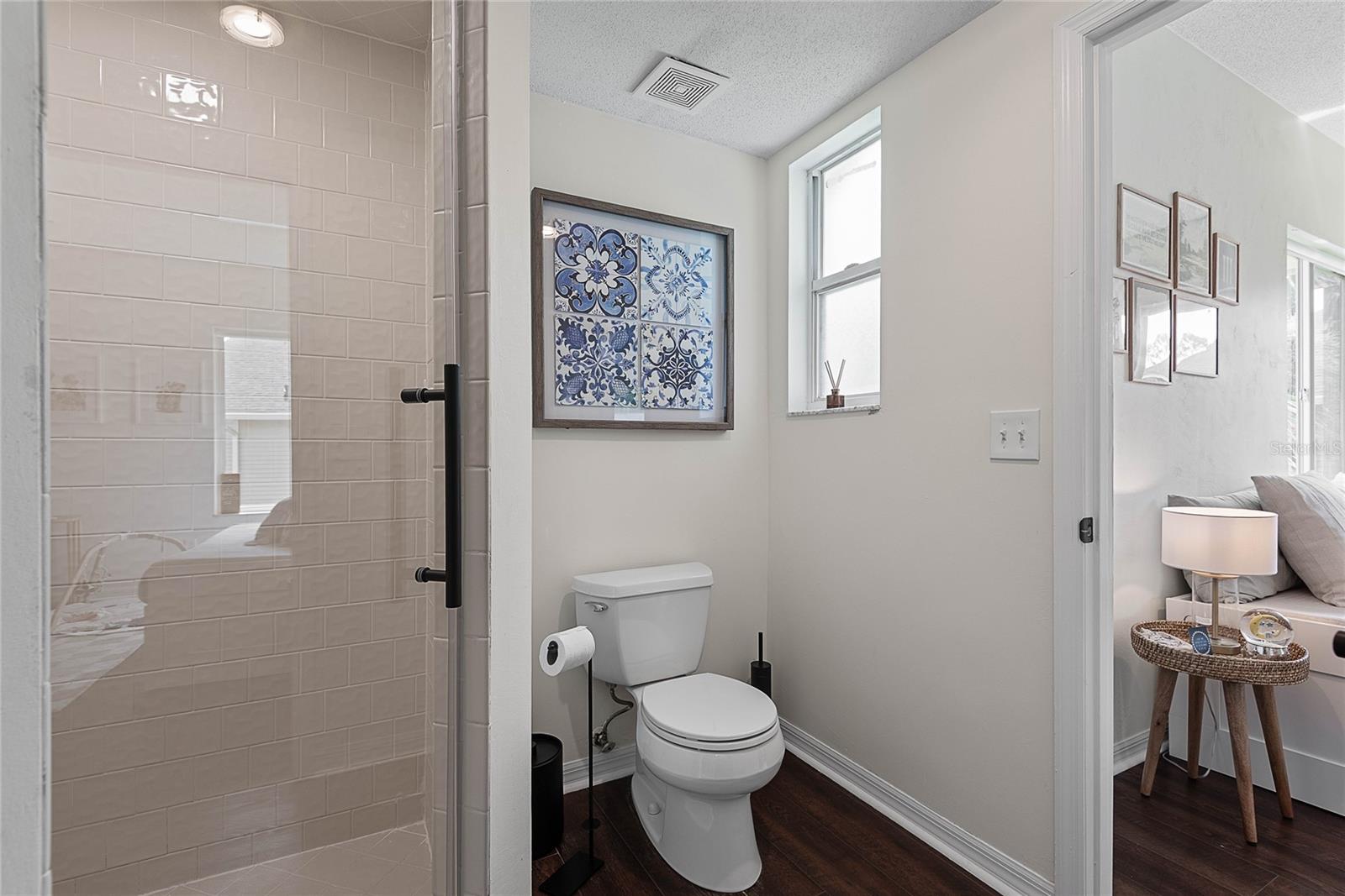 39 Magnolia Drive S 39