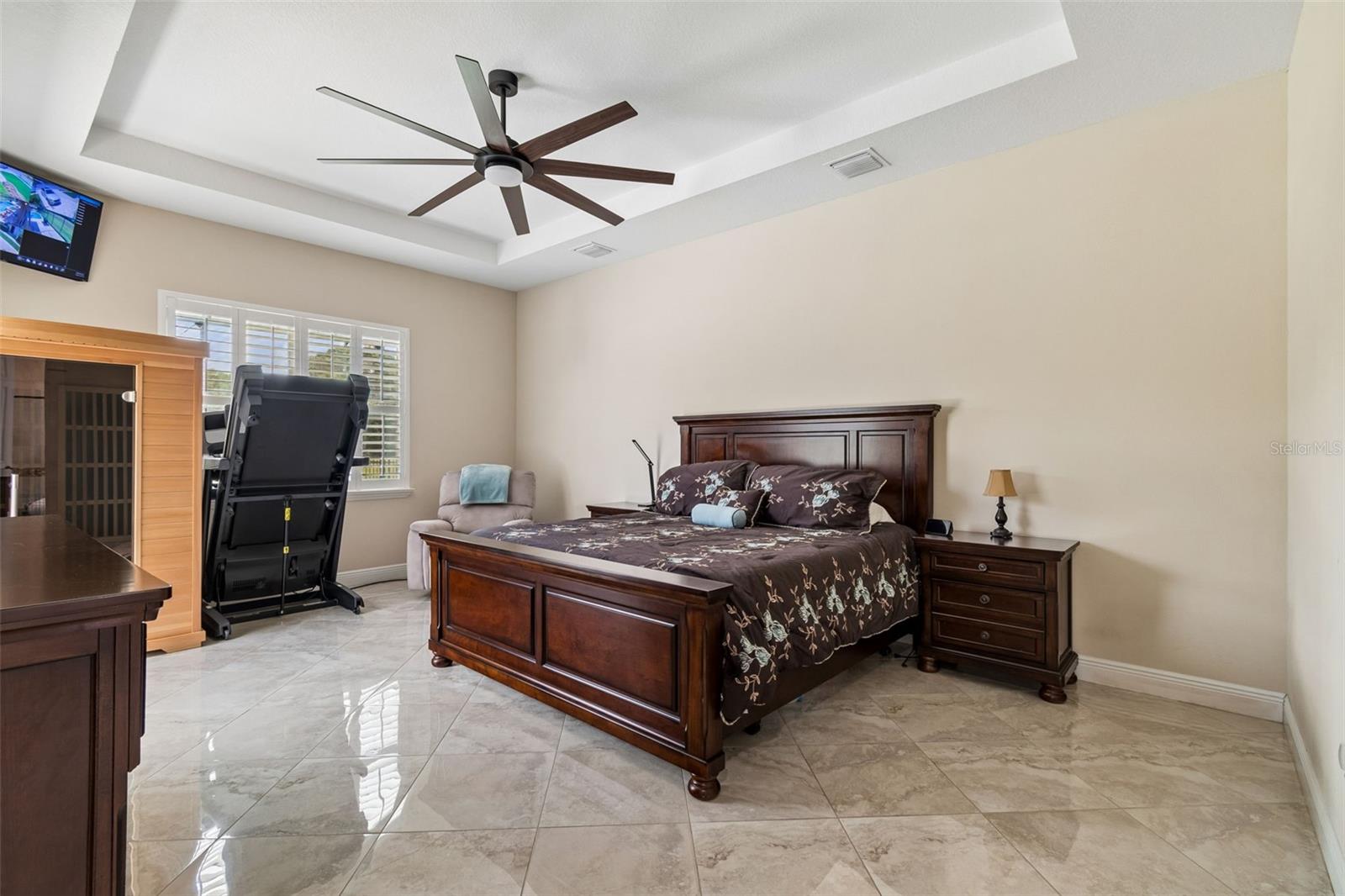 12601 Eagles Entry Drive