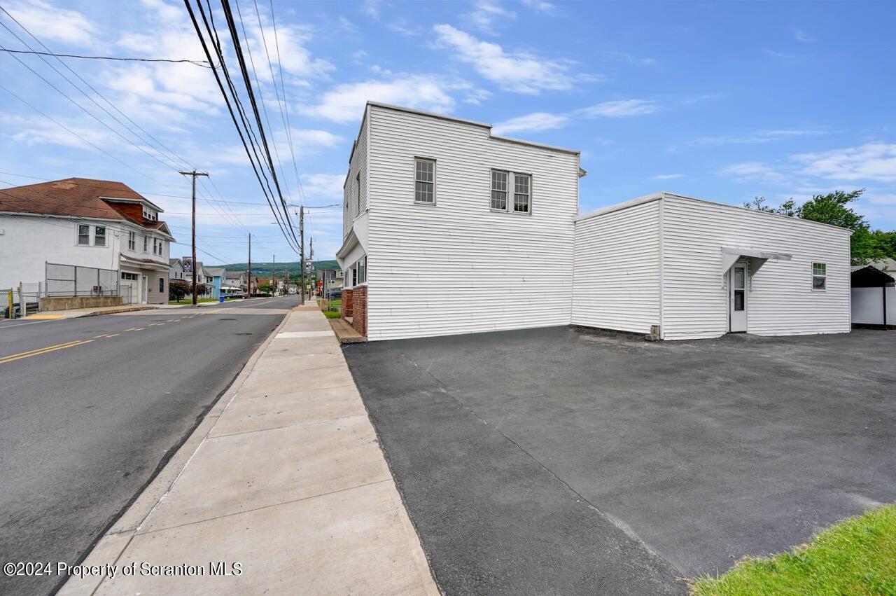 936 Main Street