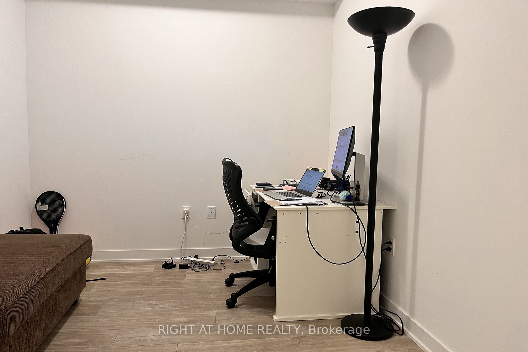 4655 Metcalfe Ave 306