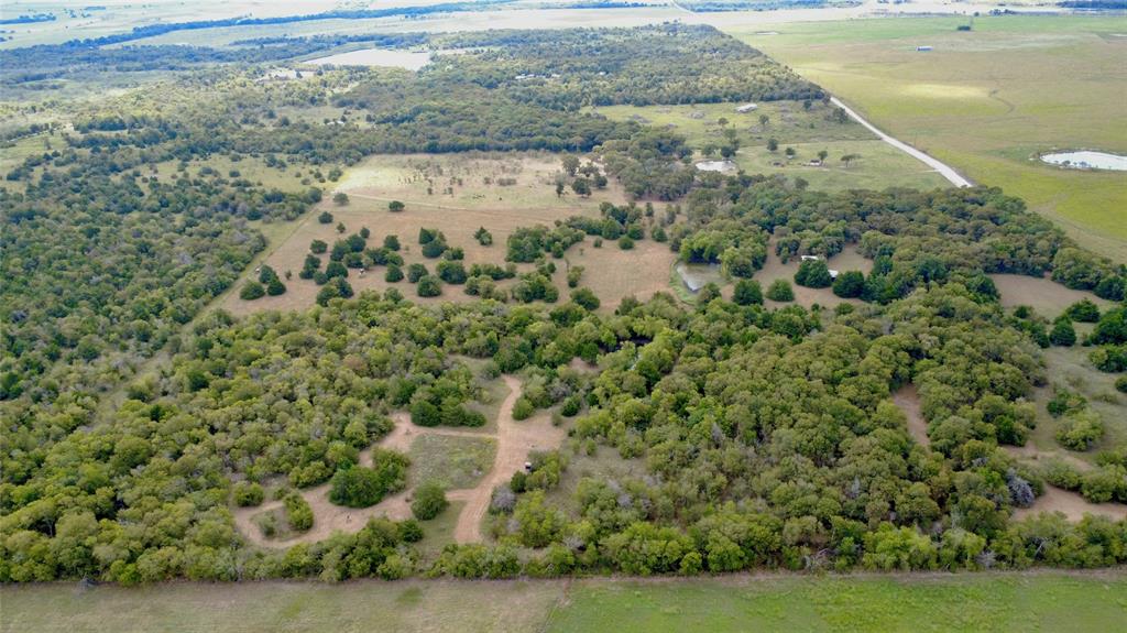 TBD 18.335 ACRES Lcr 218