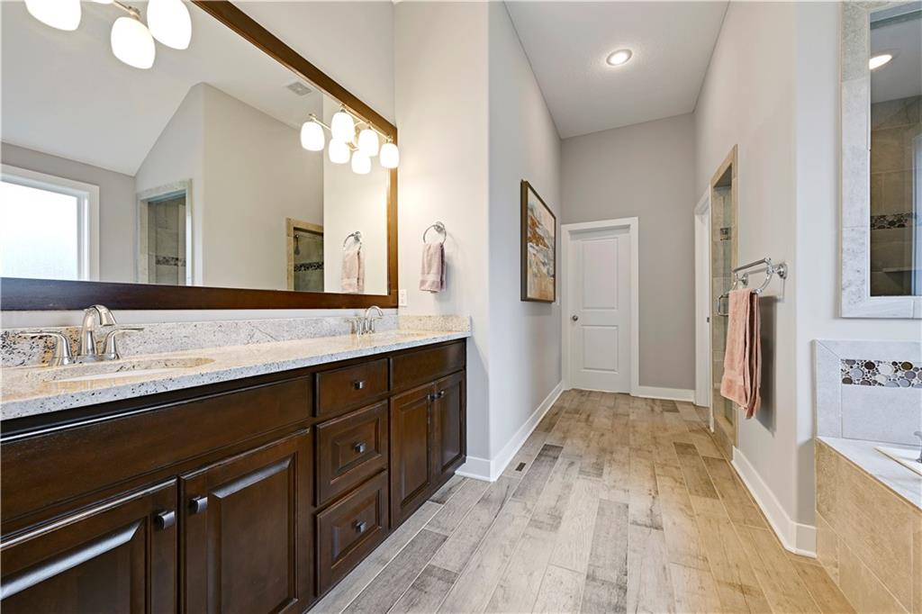 6119 NW 104th Terrace