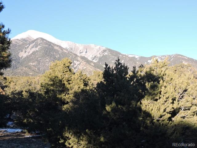 Lot 9 Cedar Avenue
