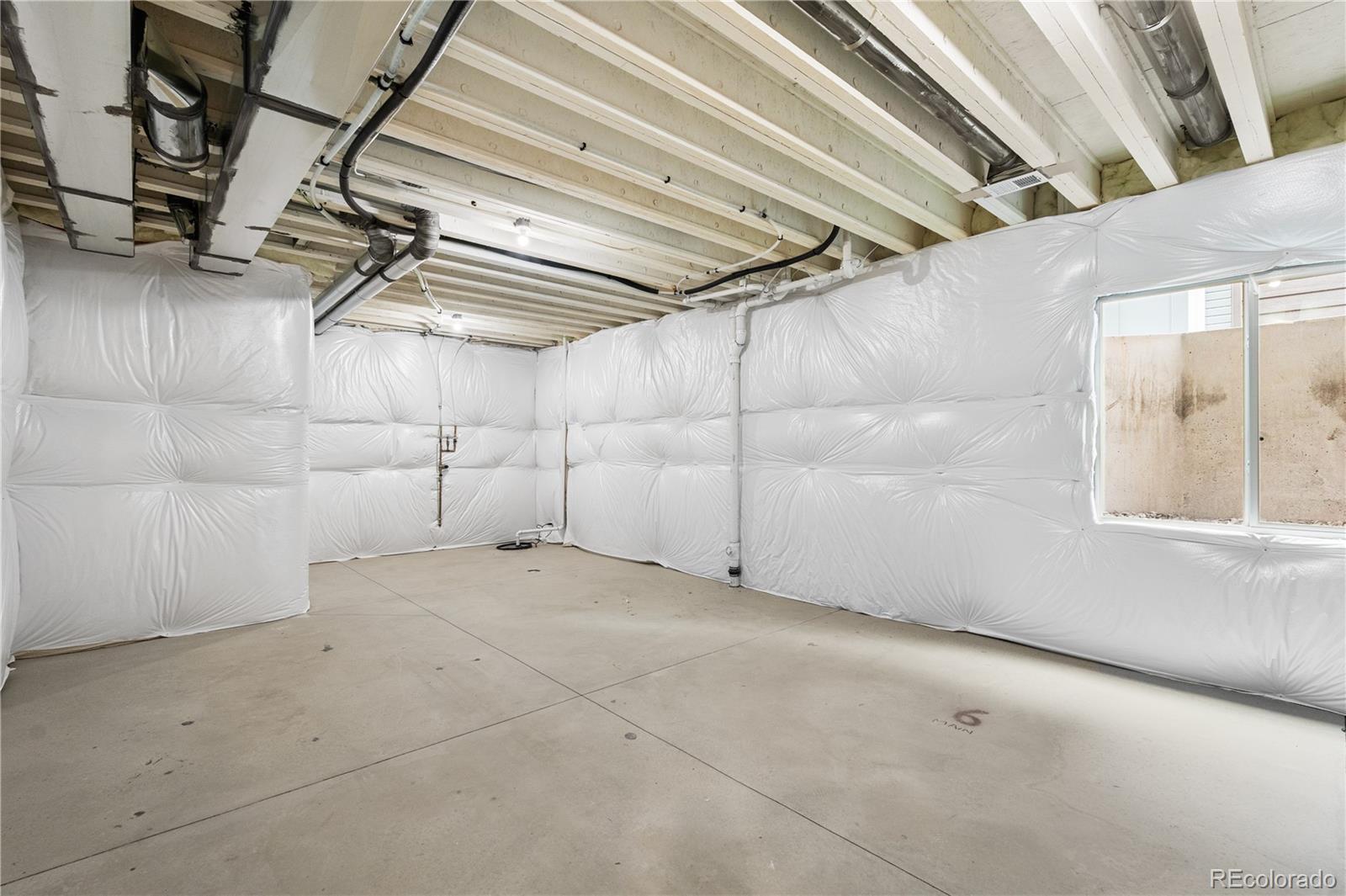 11118 Encantado Trail