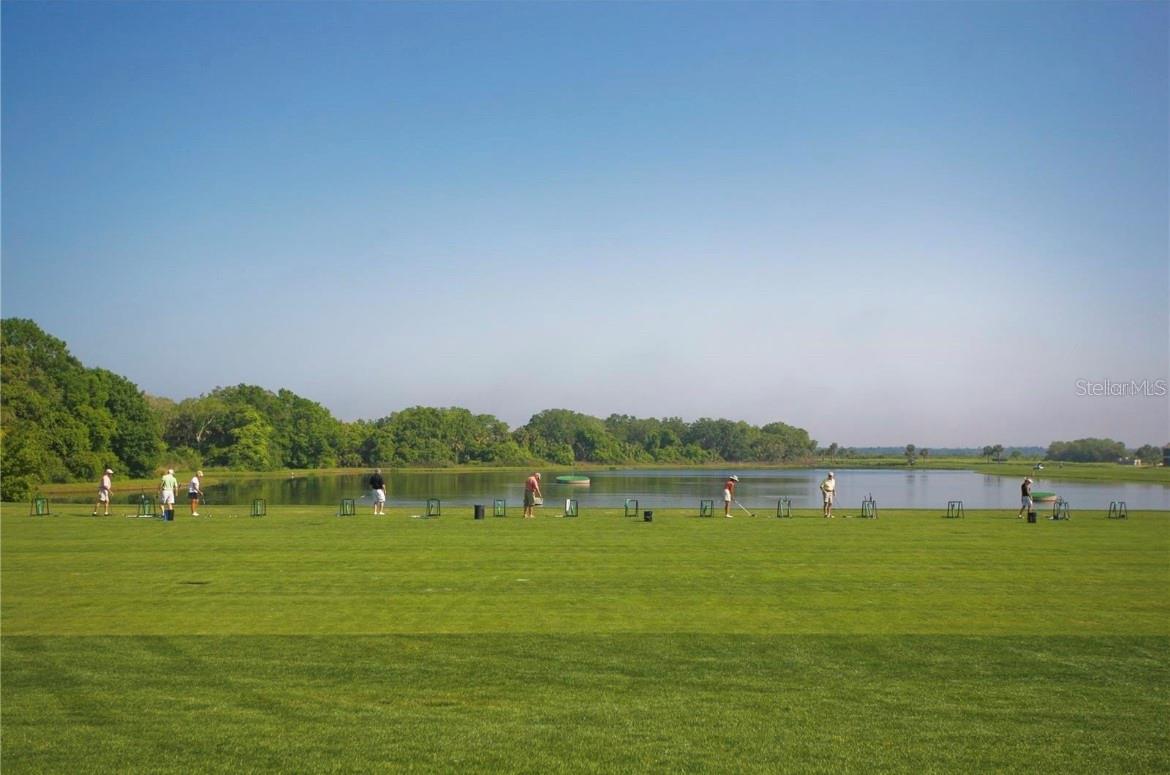 6470 Willowshire Way