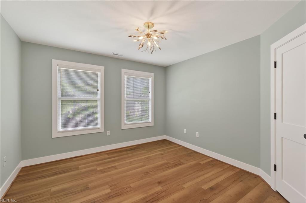 4533 Church Point Place