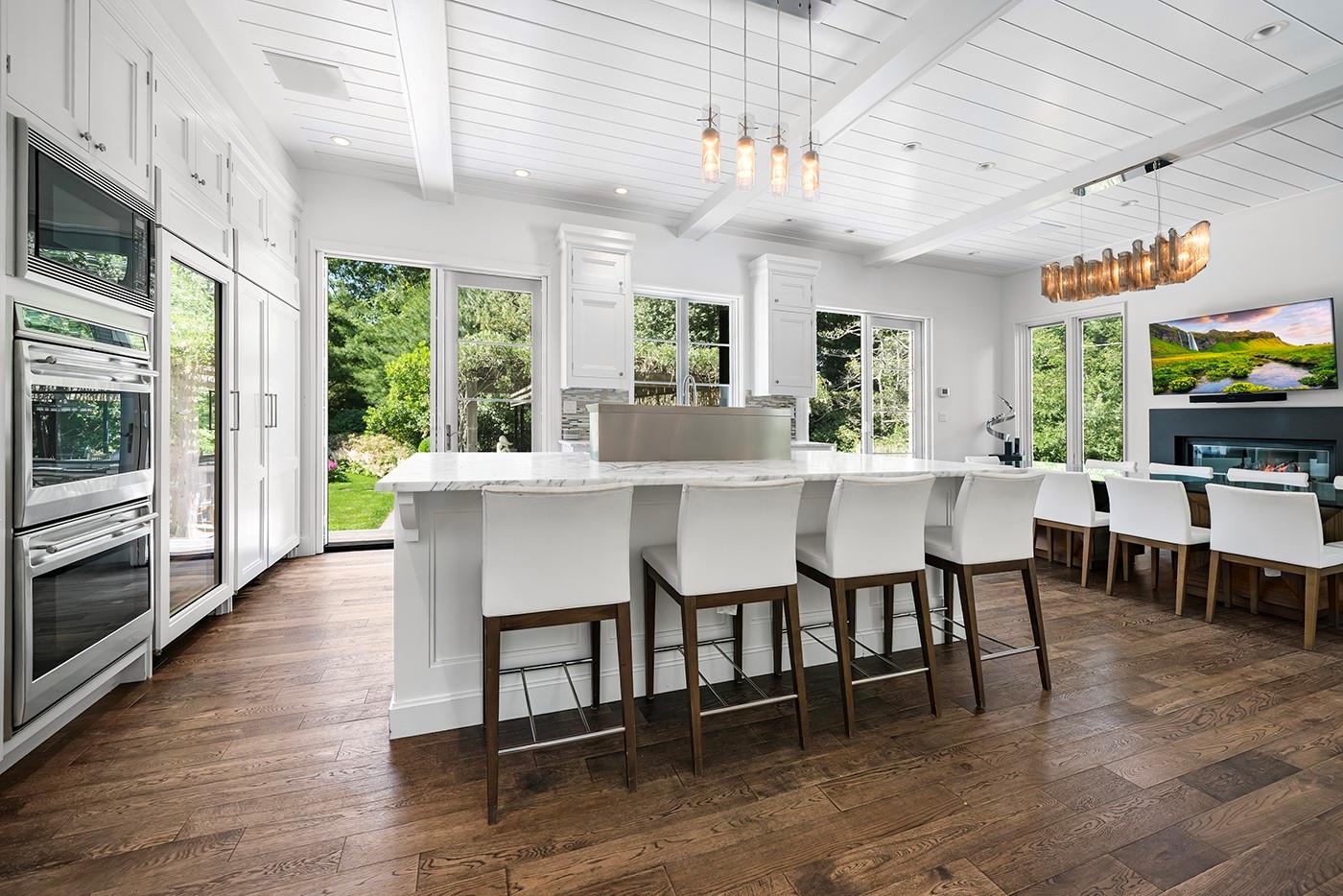 68 Fresh Pond Road