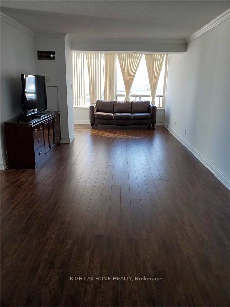 120 Promenade Circ 1001