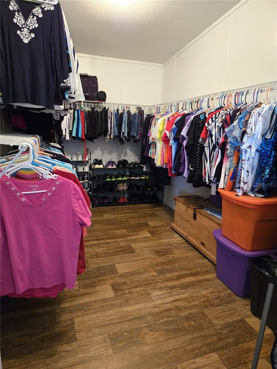 6710 36th Avenue E 114