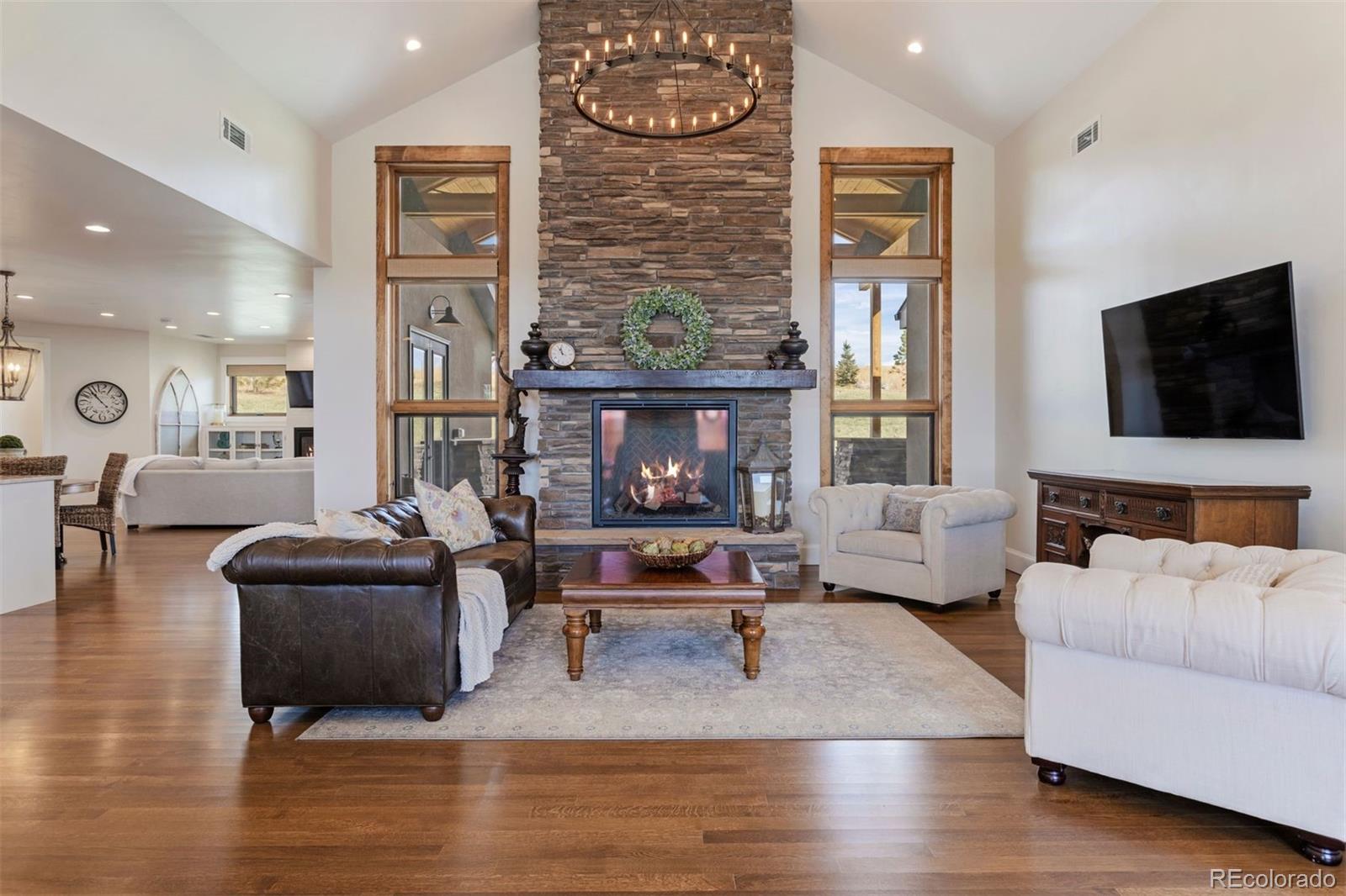 4762 Desperado Way