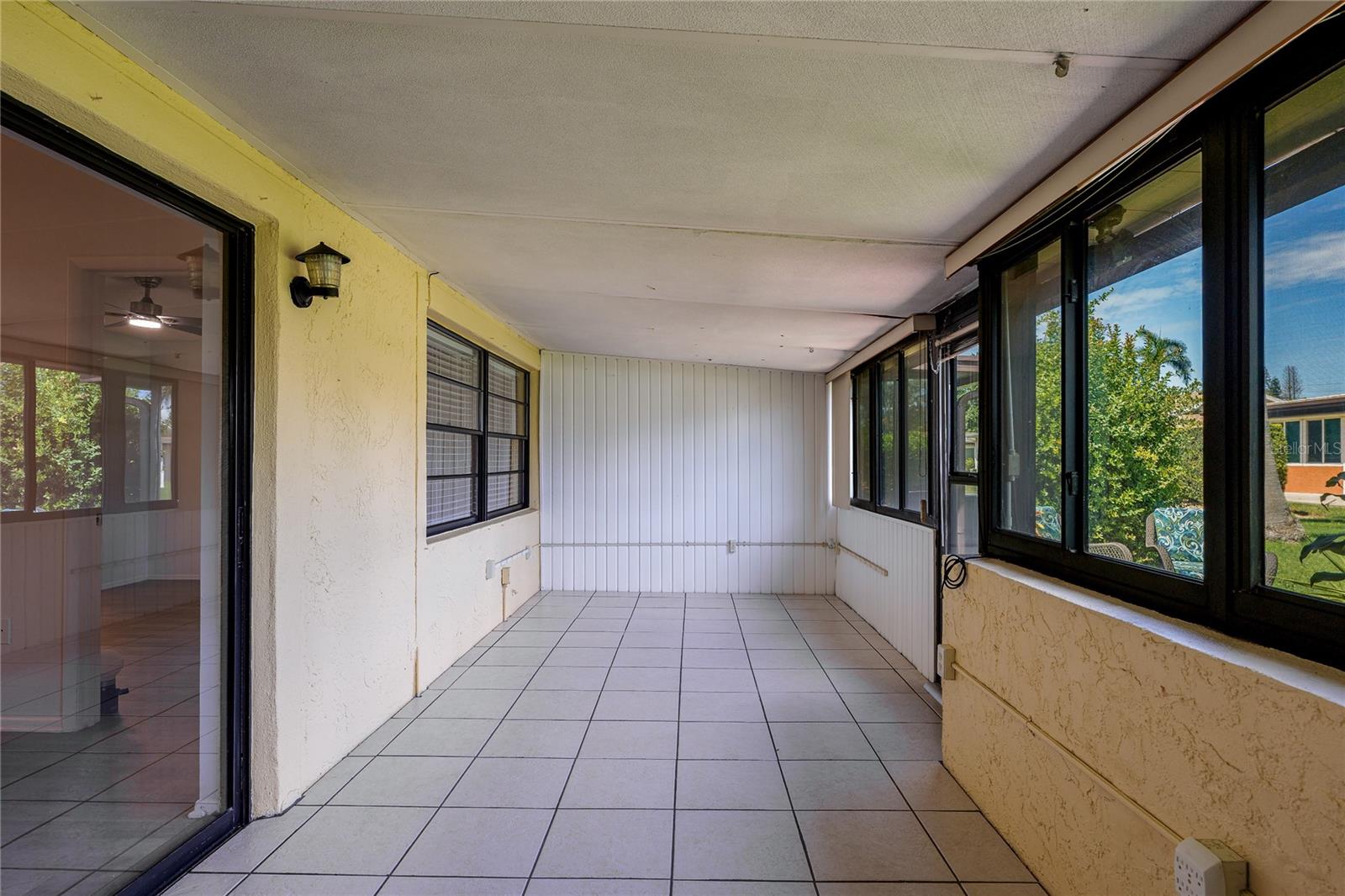 1206 58th Street W
