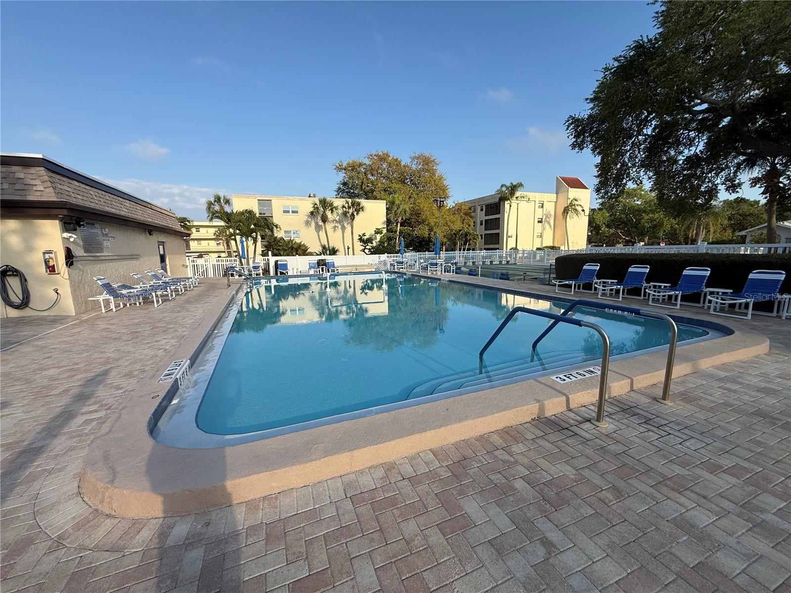 11485 Oakhurst Road 1100-1