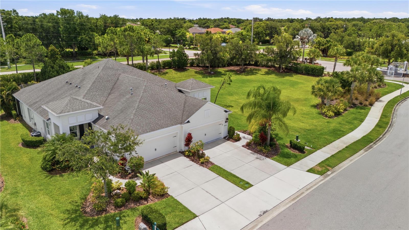4504 Deep Creek Terrace