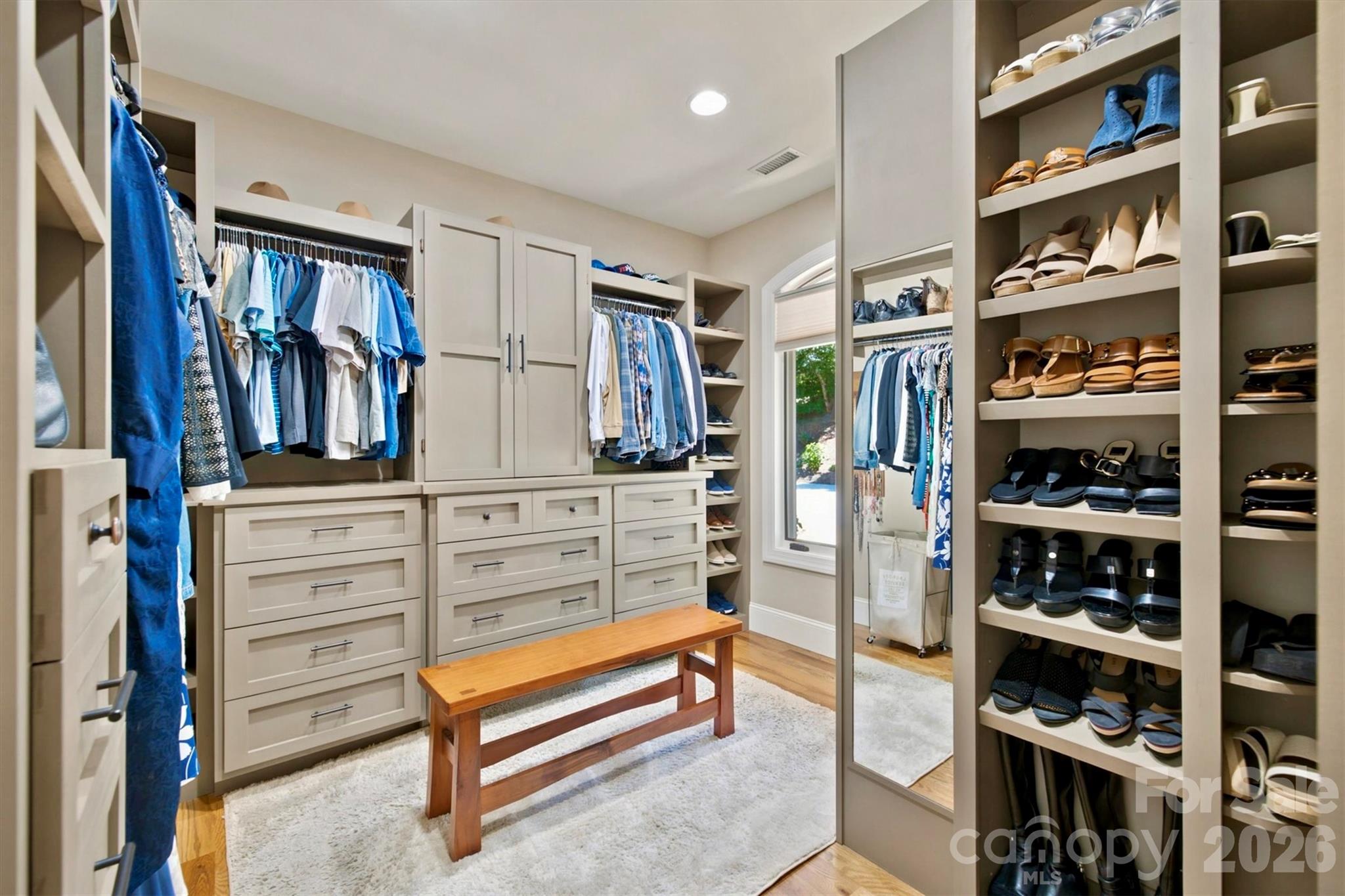 1167 Johns Ridge Parkway
