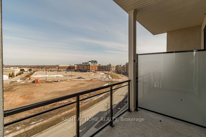 150 Oak Park Blvd 509