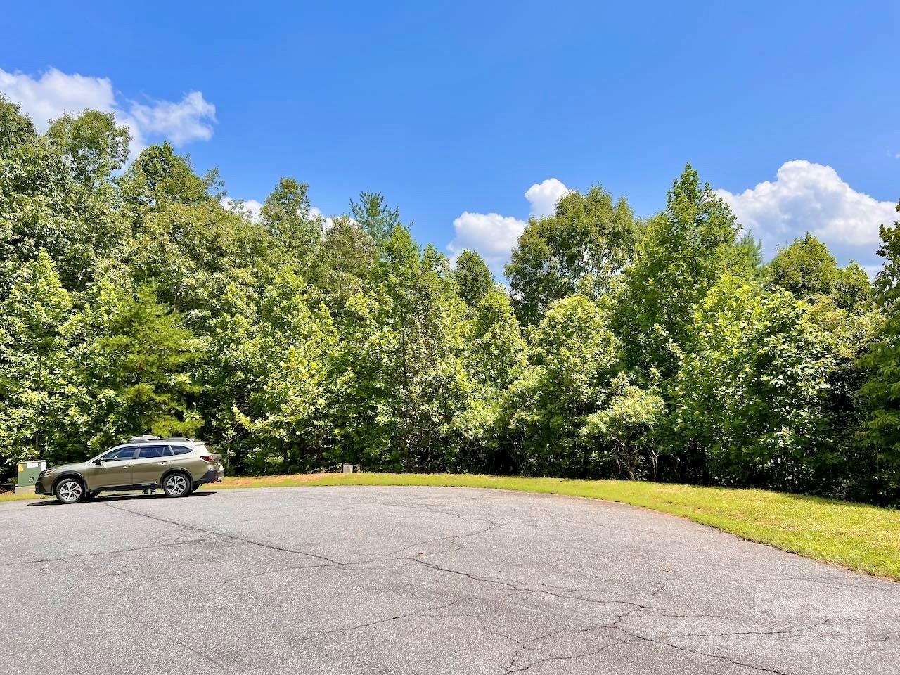 3.31 acres, Lot 37 Poplar Bluff Drive SE 37