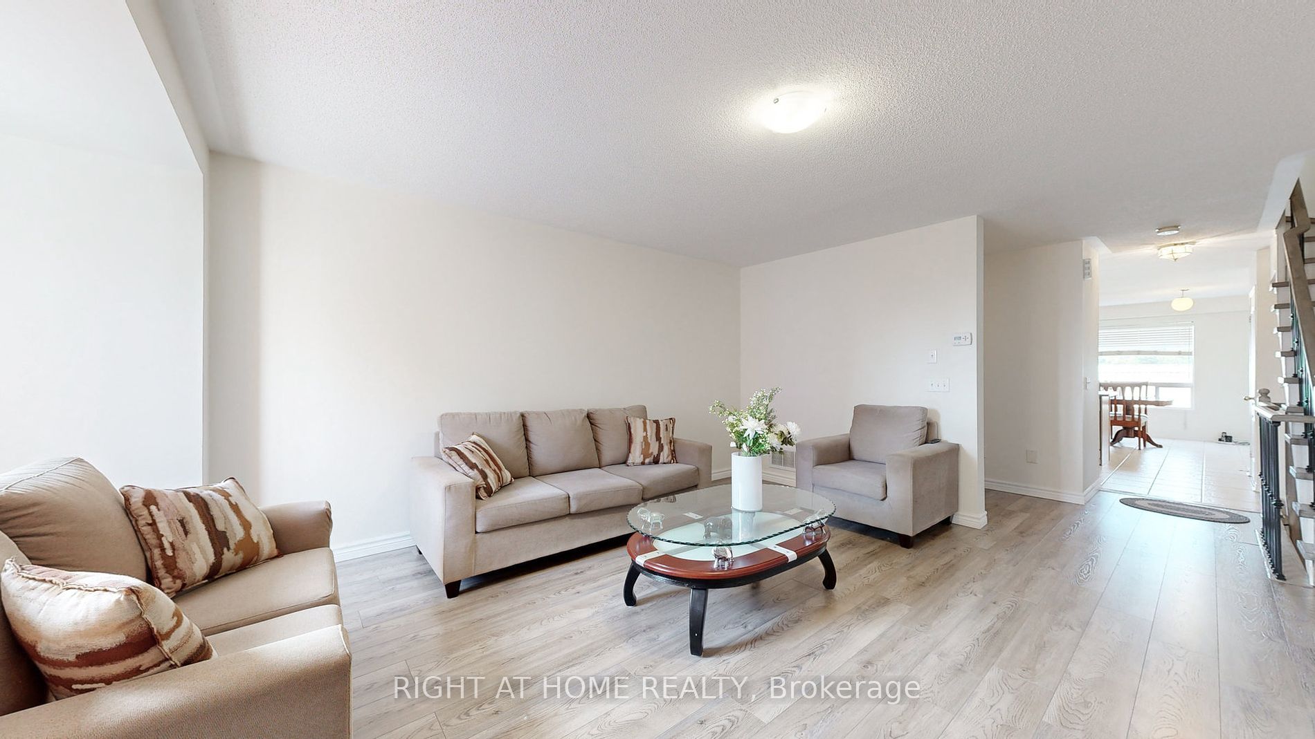 38 Jenkinson Way 131