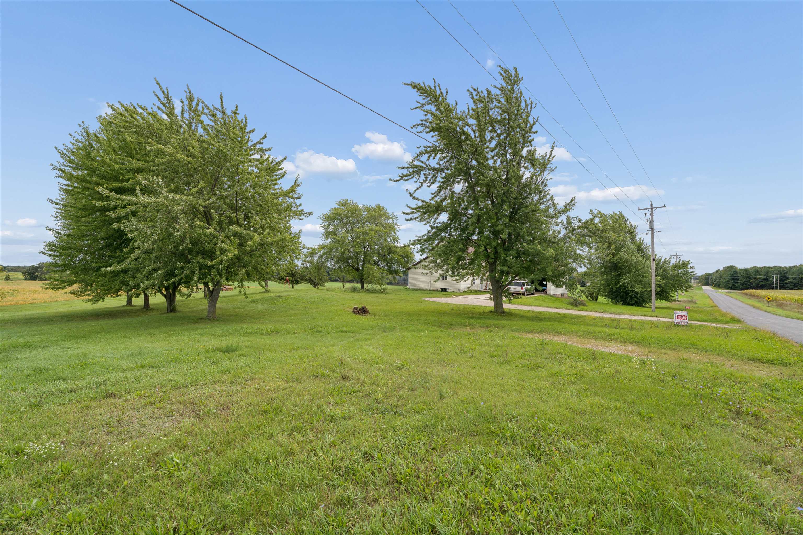 N9173 Holly Road