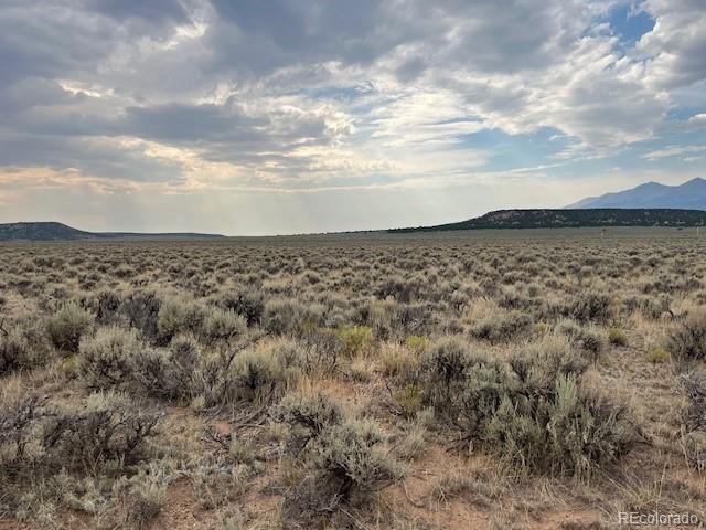 Lot 3034 Saudir Road