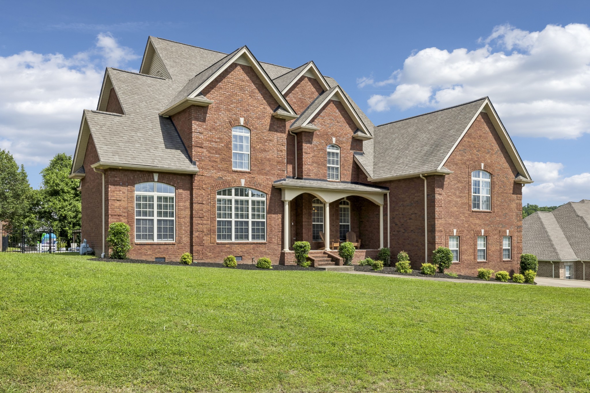 1020 Stafford Ct