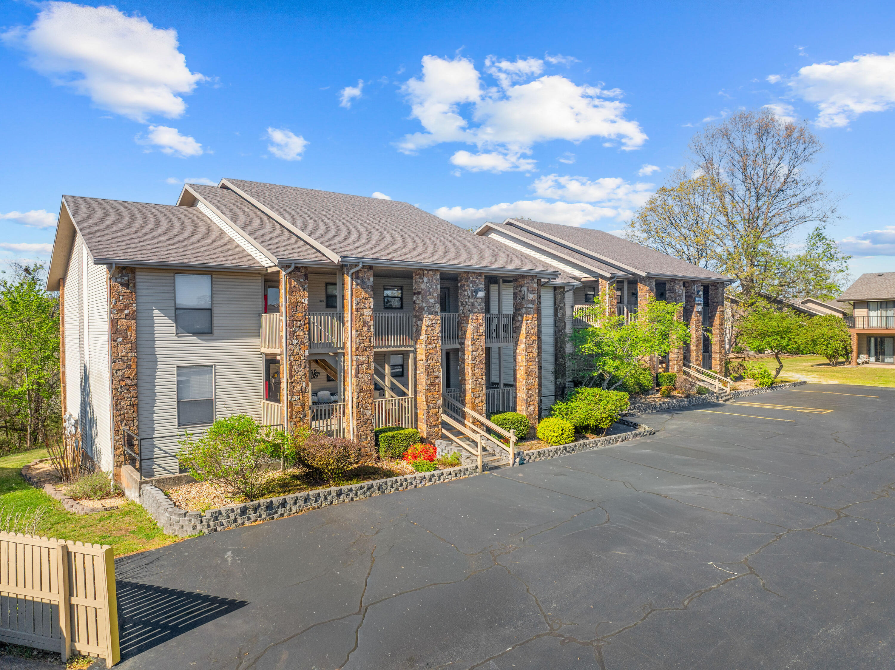 112 Overlook Drive 10