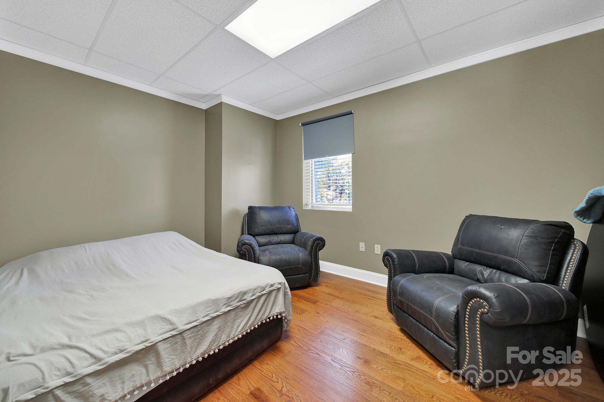 119 Magnolia Park Drive B