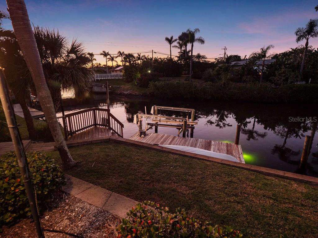 2251 Constitution Boulevard