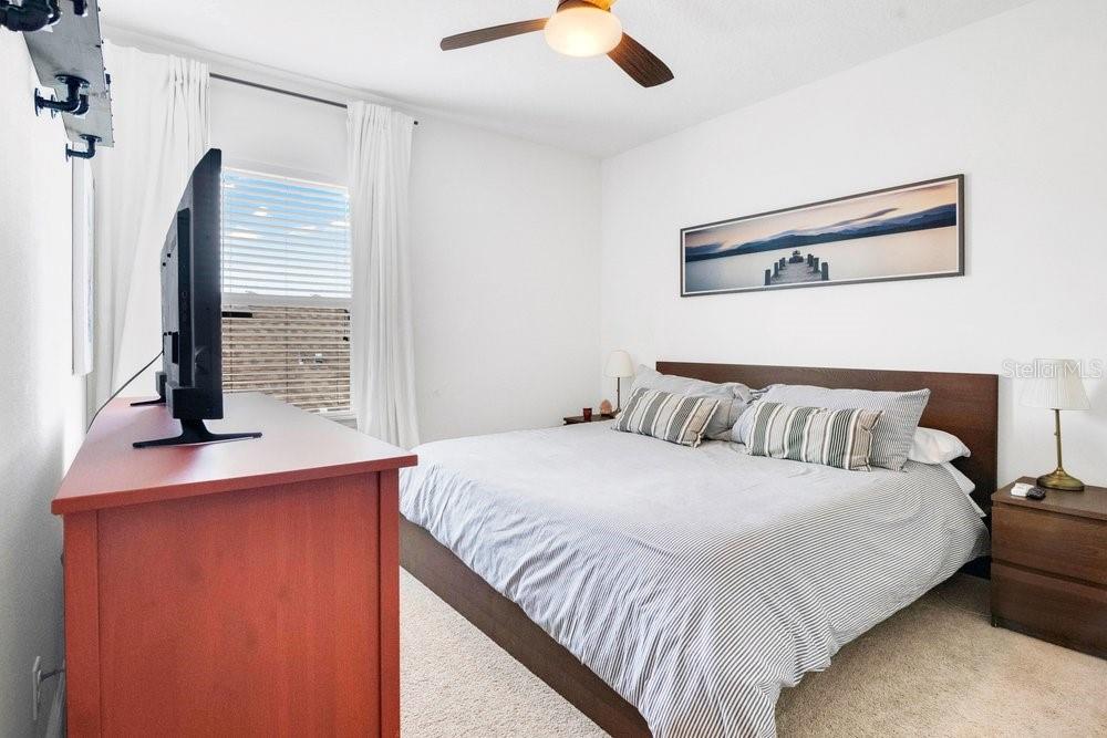 15367 Shonan Gold Drive