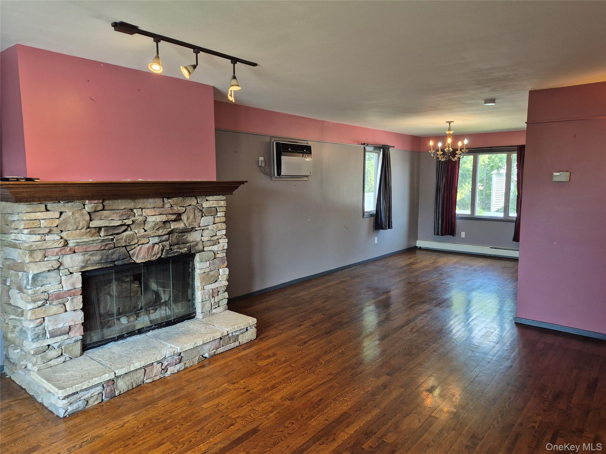 1111 Steele Boulevard