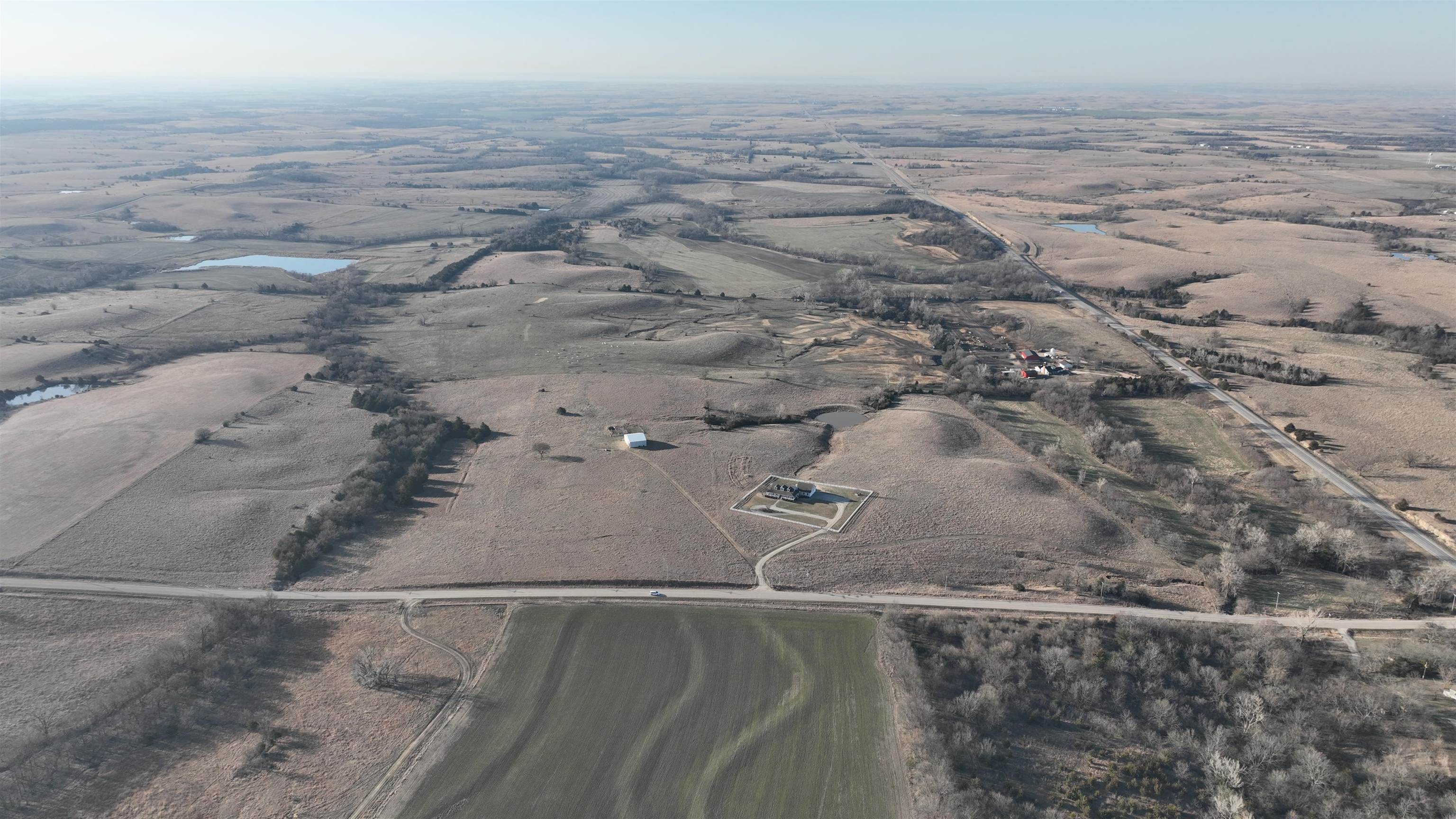 0000 Westmoreland Rd Tract 2