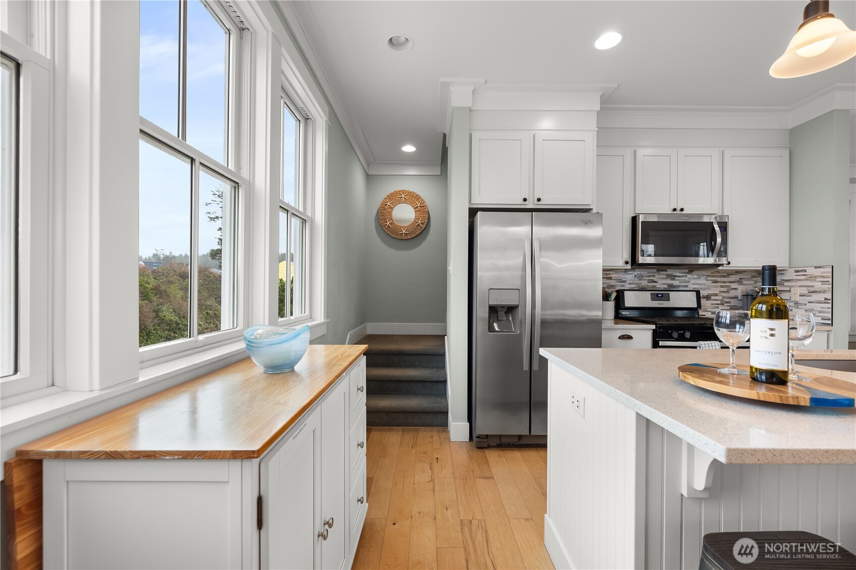 78 Pacifica Lane