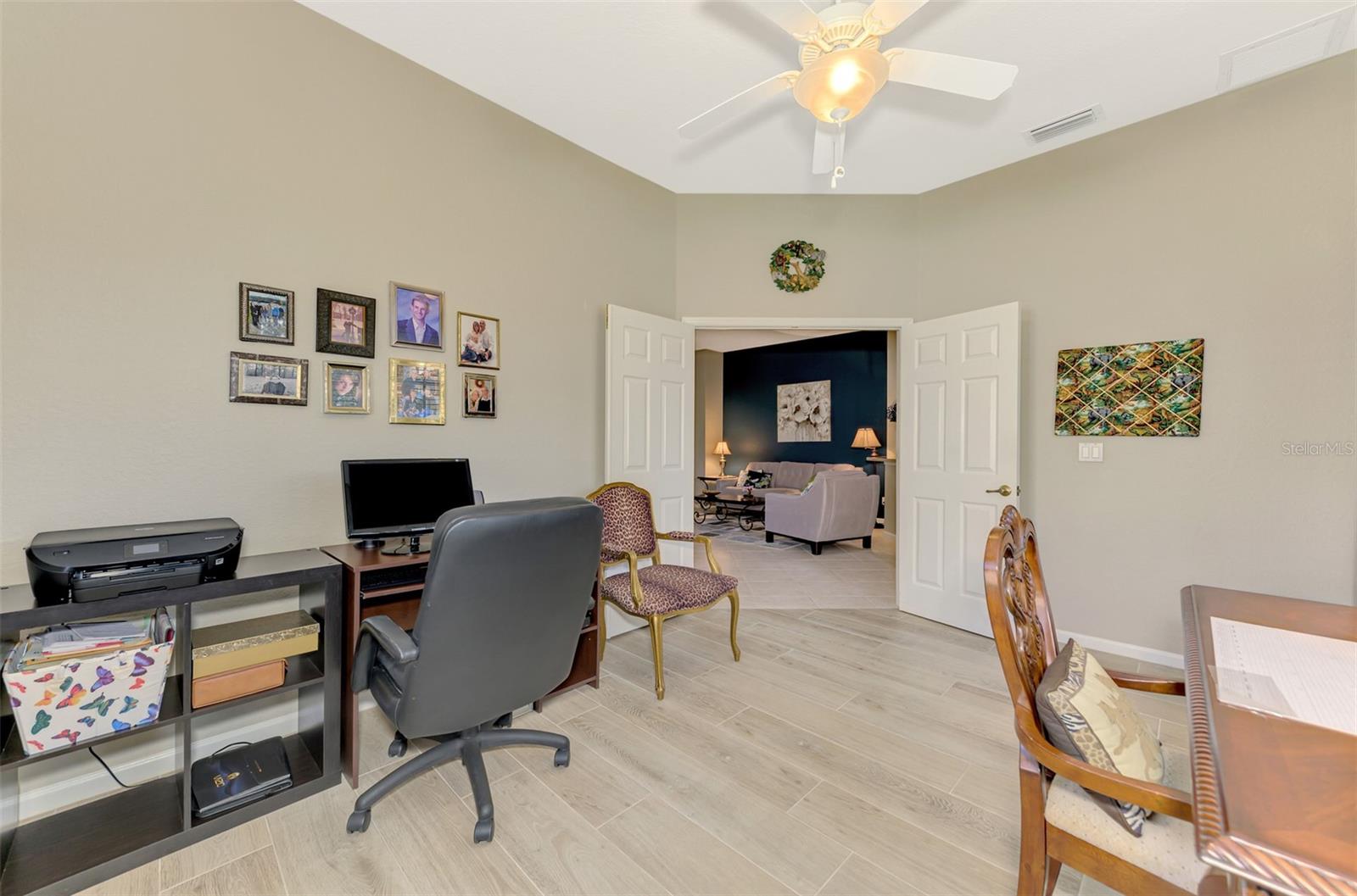 14298 Reserve Court
