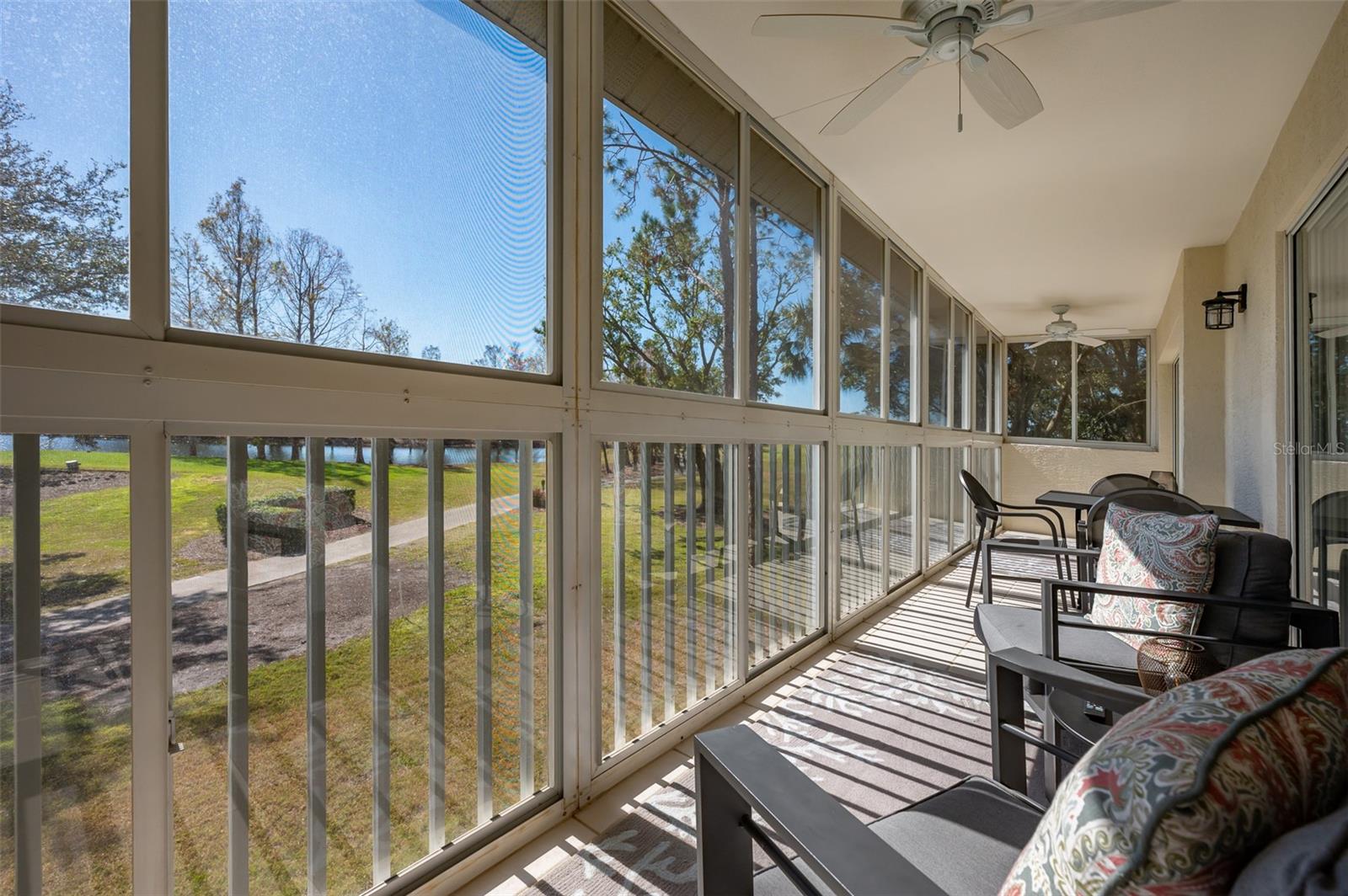 6748 Fairview Terrace 4-202